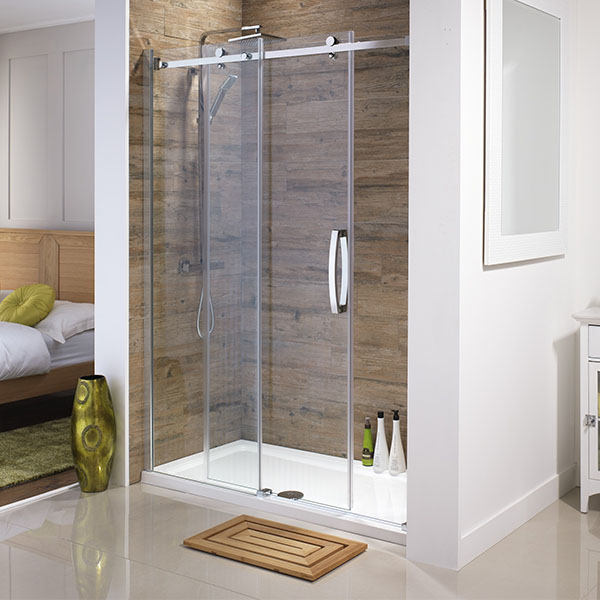 Duşakabin Tamir ve İmalat